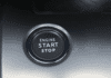 peugeot-308-1-2-puretech-130ch-s-s-gt-eat8 - 109794686