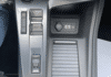 peugeot-308-1-2-puretech-130ch-s-s-gt-eat8 - 109794686