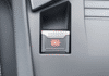 peugeot-308-1-2-puretech-130ch-s-s-gt-eat8 - 109794686