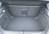 peugeot-308-1-2-puretech-130ch-s-s-gt-eat8 - 109794686