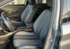 peugeot-208-e-208-136ch-allure - 110054686
