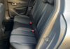 peugeot-208-e-208-136ch-allure - 110054686