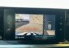 peugeot-208-e-208-136ch-allure - 110054686
