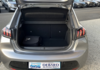 peugeot-208-e-208-136ch-allure - 110054686