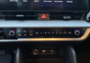 kia-sportage-1-6-t-gdi-150ch-mhev-active-dct7-4x2-my23 - 110104686