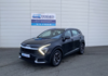 kia-sportage-1-6-t-gdi-150ch-mhev-active-dct7-4x2-my23 - 110104686