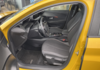 peugeot-208-e-208-136ch-active - 110274686