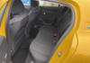 peugeot-208-e-208-136ch-active - 110274686