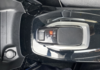 peugeot-208-e-208-136ch-active - 110274686