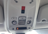 peugeot-208-e-208-136ch-active - 110274686