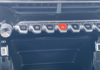 peugeot-208-e-208-136ch-active - 110274686