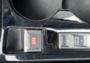 peugeot-208-e-208-136ch-active - 110274686