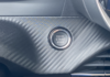 peugeot-208-e-208-136ch-active - 110274686