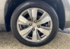 peugeot-2008-1-2-vti-allure - 110364686