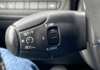 peugeot-2008-1-2-vti-allure - 110364686