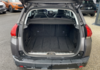 peugeot-2008-1-2-vti-allure - 110364686