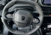peugeot-2008-1-2-puretech-100ch-s-s-allure - 111654686