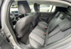 peugeot-208-e-208-136ch-allure-pack - 111954686