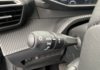 peugeot-208-e-208-136ch-allure-pack - 111954686