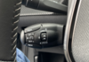 peugeot-208-e-208-136ch-allure-pack - 111954686