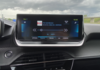 peugeot-208-e-208-136ch-allure-pack - 111954686