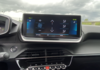 peugeot-208-e-208-136ch-allure-pack - 111954686