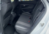 peugeot-3008-1-2-puretech-130ch-active-business-s-s - 112074686