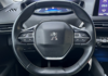 peugeot-3008-1-2-puretech-130ch-active-business-s-s - 112074686