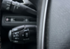 peugeot-3008-1-2-puretech-130ch-active-business-s-s - 112074686