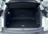 peugeot-3008-1-2-puretech-130ch-active-business-s-s - 112074686