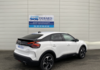 citroen-c4-puretech-130ch-s-s-shine - 112274686