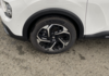 citroen-c4-puretech-130ch-s-s-shine - 112274686