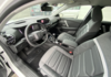 citroen-c4-puretech-130ch-s-s-shine - 112274686