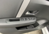 citroen-c4-puretech-130ch-s-s-shine - 112274686
