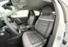 citroen-c4-puretech-130ch-s-s-shine - 112274686
