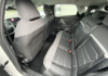 citroen-c4-puretech-130ch-s-s-shine - 112274686