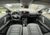 citroen-c4-puretech-130ch-s-s-shine - 112274686