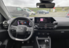 citroen-c4-puretech-130ch-s-s-shine - 112274686