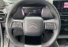 citroen-c4-puretech-130ch-s-s-shine - 112274686