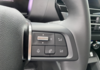 citroen-c4-puretech-130ch-s-s-shine - 112274686