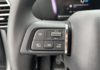 citroen-c4-puretech-130ch-s-s-shine - 112274686
