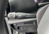 citroen-c4-puretech-130ch-s-s-shine - 112274686