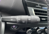 citroen-c4-puretech-130ch-s-s-shine - 112274686