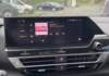 citroen-c4-puretech-130ch-s-s-shine - 112274686