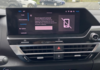 citroen-c4-puretech-130ch-s-s-shine - 112274686