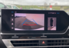 citroen-c4-puretech-130ch-s-s-shine - 112274686