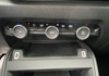 citroen-c4-puretech-130ch-s-s-shine - 112274686