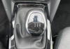 citroen-c4-puretech-130ch-s-s-shine - 112274686