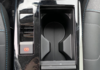 citroen-c4-puretech-130ch-s-s-shine - 112274686