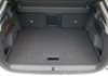 citroen-c4-puretech-130ch-s-s-shine - 112274686